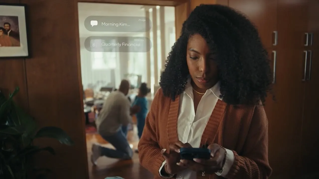 Mass Mutual